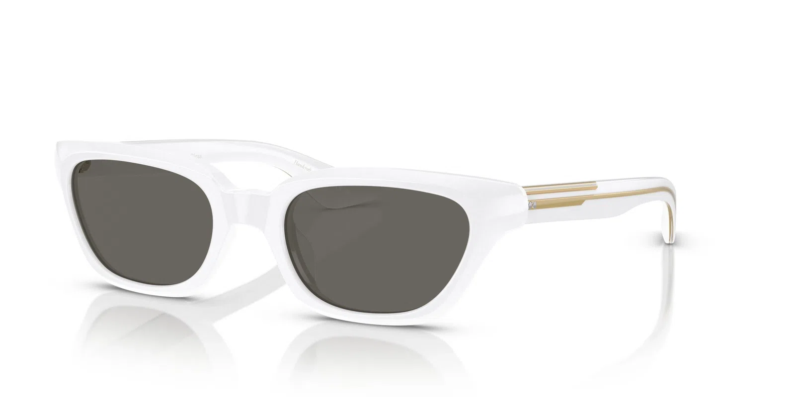 Oliver Peoples 1983c 5512SU Sunglasses - view 19